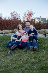 Wallace-Family-Photos-Chestermere-17