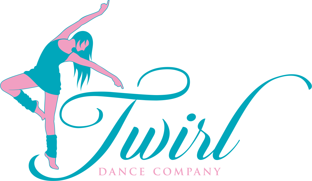 Jr Jazz Dance 7 9yrs Full Year Twirl Dance Company